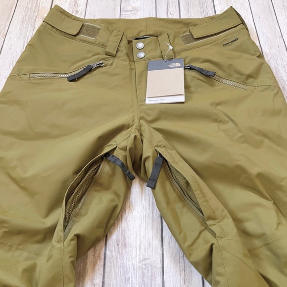 The North Face Women’s Aboutaday Pants - Picture 5 of 10